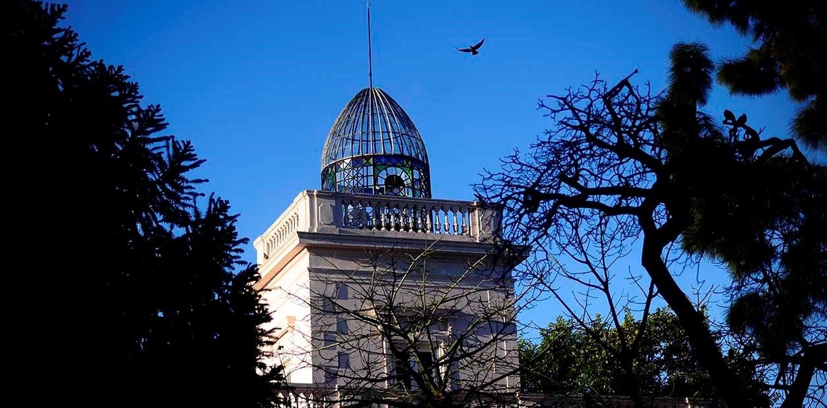 Obra 1a